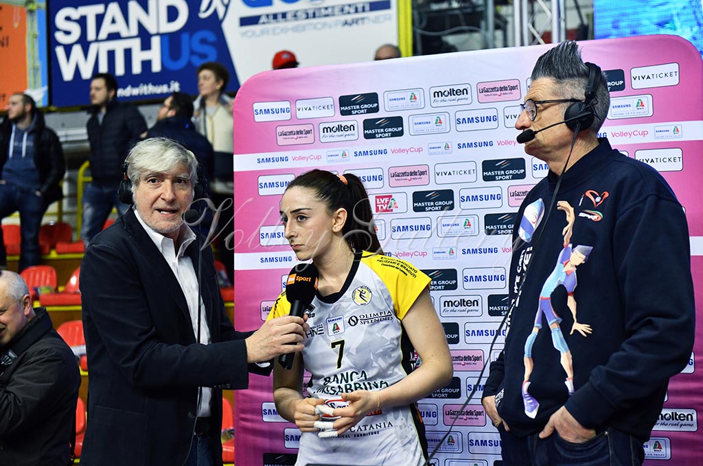 Unet E-Work Busto Arsizio-Millenium BS (35)